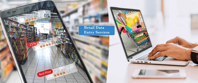 retail-data-entry-services