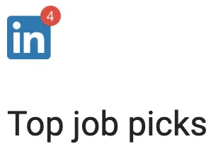 try saying that three times fast