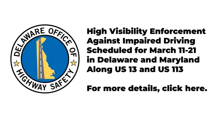 https://news.delaware.gov/2021/03/12/dont-be-a-statistic-designate-a-sober-driver-for-st-patricks-weekend/