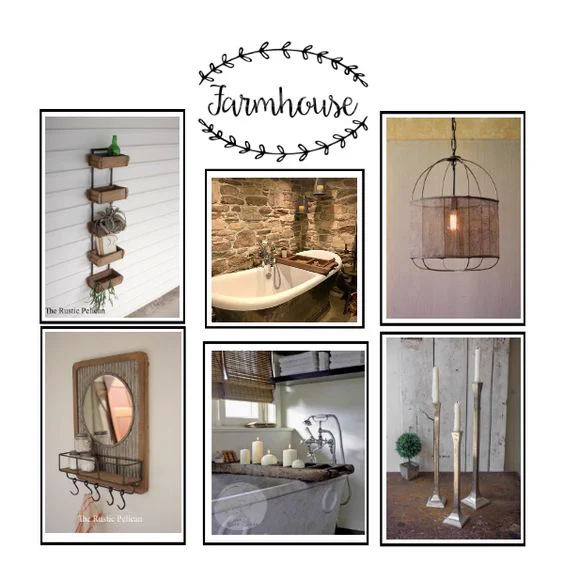 #Sale #Rustic #farmhouse #Lighting #Chandelier #BeachDecor #PendantLighting #HomeDecor #Bohemian #Coastal #Nautical #ModernLighting #TableLamps #Boho #modernhomeDecor #modernfarmhouse #farmhouse #fixerupper #RusticHomeDecor #FreeShipping. www.TheRusticPelican.com