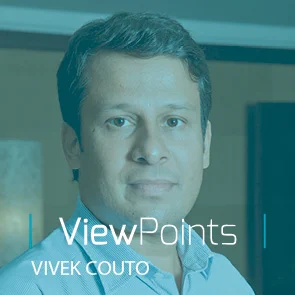 Did you miss our #ViewPoints interview with @MPAupdates's Vivek Couto? Check it out here: https://www.realitymine.com/the-new-world-of-streaming-video/