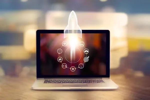 Top 20 Tricks to Gain your PC Performance on Windows-10?