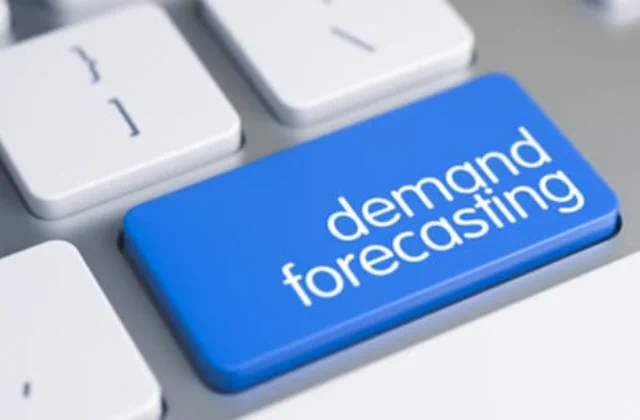 Demand Forecasting