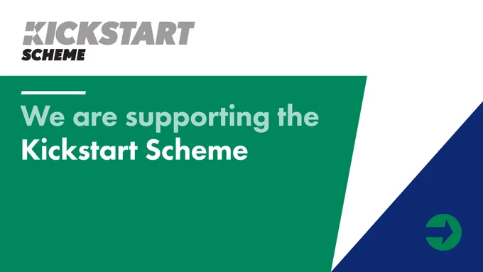 Kickstart scheme
