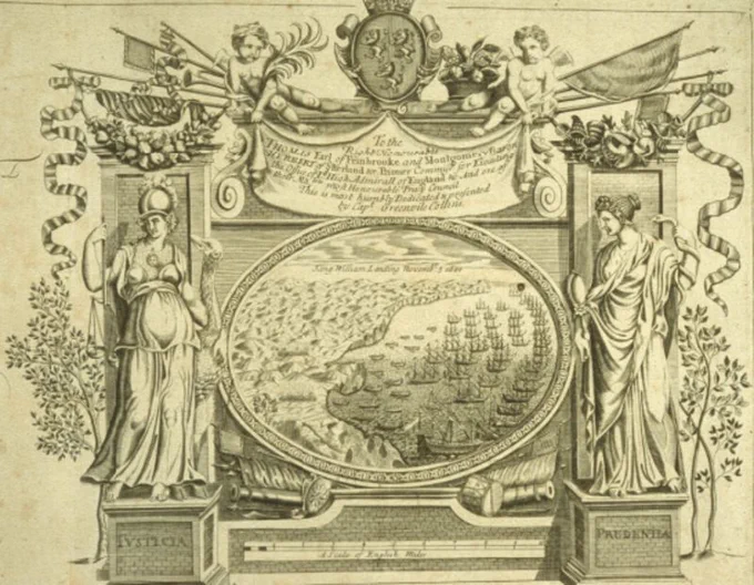 TOSCA conference WOMEN AND MAPS
