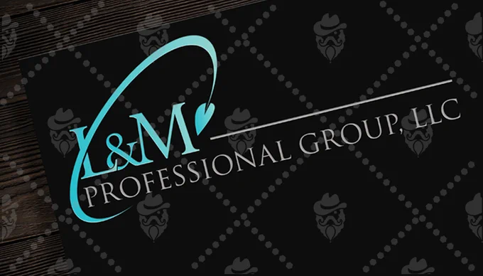 logo design, law firm logo, business logo design, company logo design, insurance logo design, finance logo design