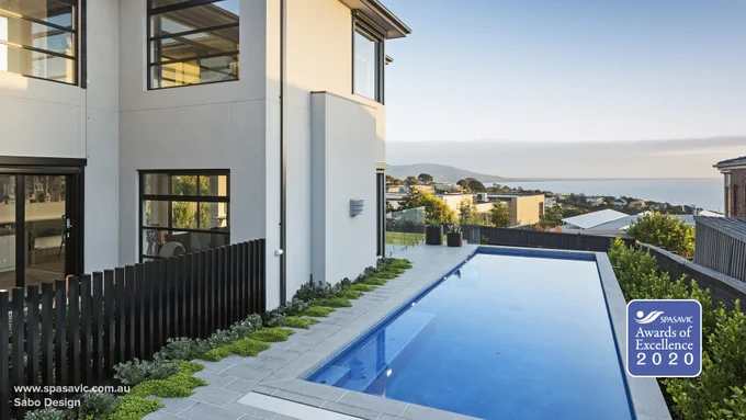 SPASAVIC Daily Vibe 😍🏊‍♂‍⛱💧💦👙👍

#dailyvibe #sabodesign #lilysabo #bestpool #swim #swimmingpool #pool #pools #spa #spas #poolandspa #backyardpool #spasavicmember #investinapool #poolvibes #poolgoals #backyardgoals #poolenvy #lovemypool #loveyourpool #pooldesign
#buildapool #backyardpool #pooldreams #best_pool #poolgoals #poolscaping #poollife #poolvibes #poollife