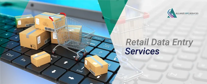 retail-data-entry-services