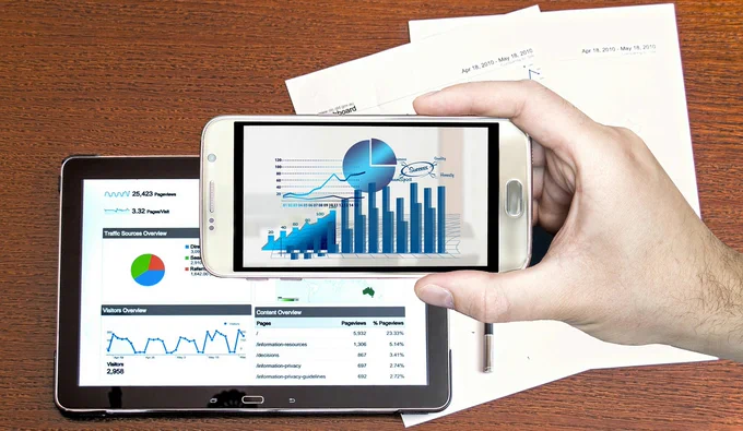 analysis, business, hand, APICS, APICSPhoenix, ASCMPhoenix, Phoenix