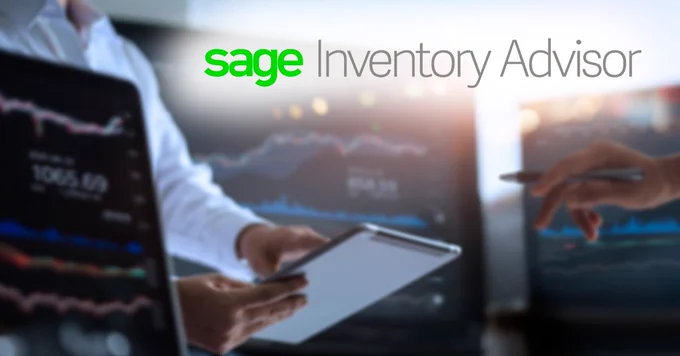 Sage Demo