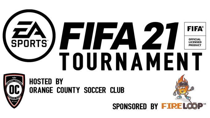 https://www.orangecountysoccer.com/news_article/show/1151899