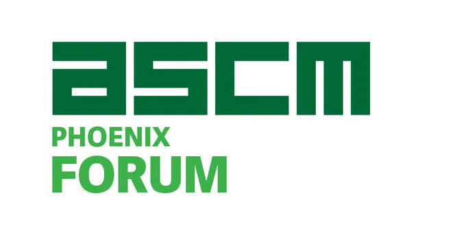ASCM-Phoenix, Phoenix, Supply- Chain, Enterprise, Supply-chain-doctor