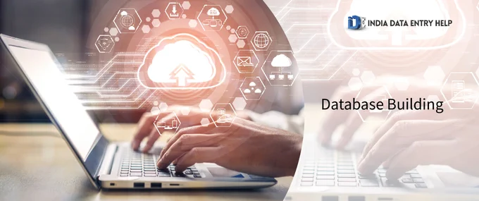 database-building