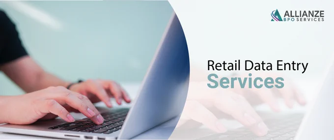 retail-data-entry-services