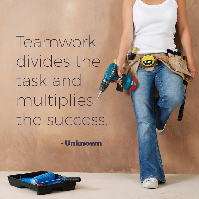 The road to success and accomplishments, always is in progress.



#designsoftware #industry #in