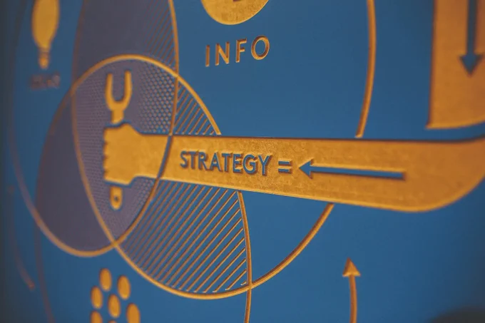 marketing-board-strategy.jpg?auto=compress&cs=tinysrgb&dpr=2&h=650&w=940
