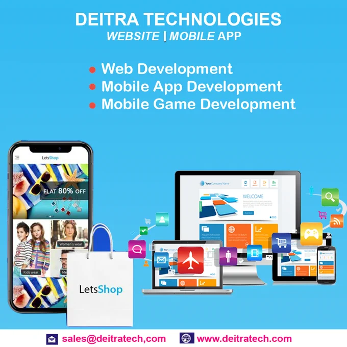 Hire ecommerce developer, Android developer, iPhone developer, Swift developer, Magento developer, WordPress developer, Poker developer, Unity3D developer
