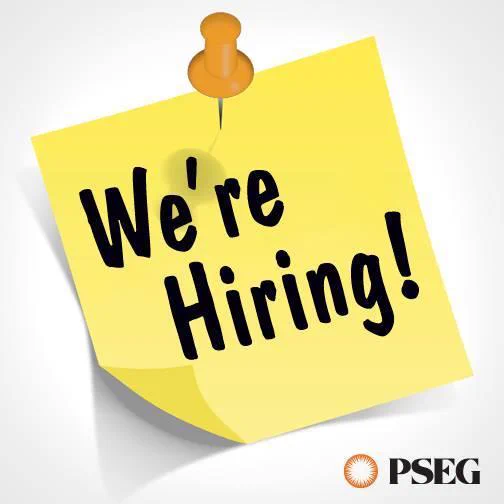 We're Hiring.jpg