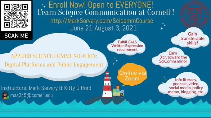 http://tinyurl.com/scicommSU21
