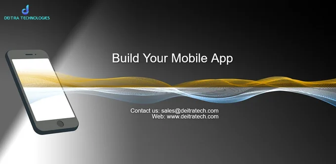 Hire Our Expert Developer For Your Project.
We develop iPhone App, Android App, Crossplatform App, Hybrid App
We also develop, Magento website, eCommerce site, Business site.