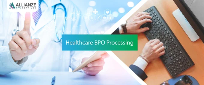healthcare-bpo-processing