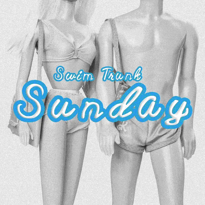 Allen Plaza - Old Scotty's downtown Indy- will be ROCK'N tonight to Kick-off the Tourney weekend w/ Friday version of Swim Trunk Sunday.
#Prime47 #swimtrunksunday