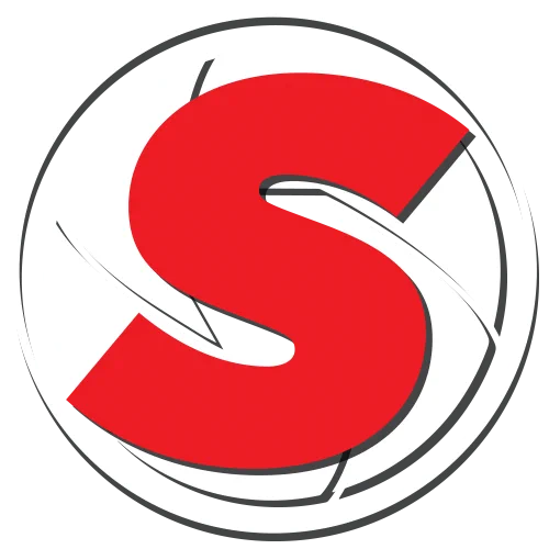 Showcase2K is a competitive community platform featuring NBA2K21 on XBOX ONE and XBOX Series X|S!