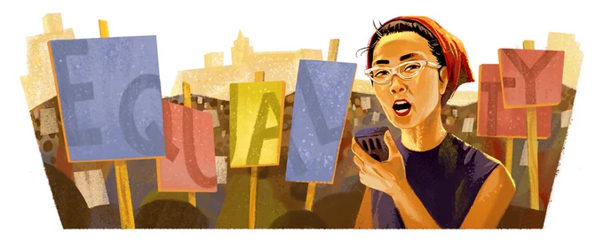 Photo Credit: Google Doodles 