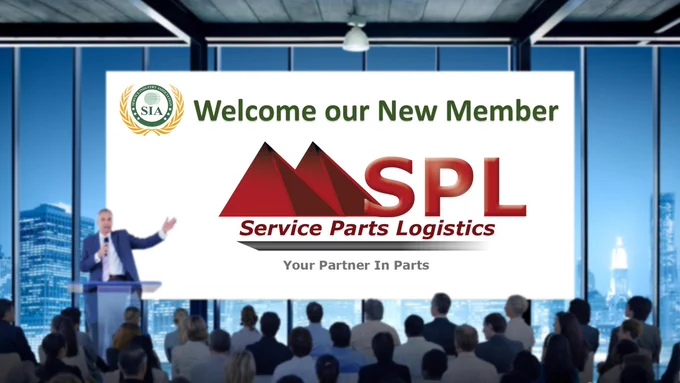 Check out the Full Listing of SIA Members