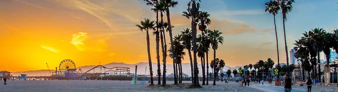 Cheap Internet Deals in Los Angeles, CA