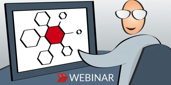 Wie bekommt man alle Anwendungen unter einen Hub? acceptIT setzt viele Domino-basierte aber auch Nicht-Domino-Anwendungen ein. In diesem Webinar zeigt Ihnen acceptIT Geschäftsführer Stefan Lage kurzweilig und live am System, wie acceptIT alle Anwendungen modern miteinander verknüpft hat und er seinen Verantwortungsbereich 360 Grad im Blick behält. 
Das Webinar "Domino App Modernisierung - Ein real-li(f/v)e Beispiel" findet am Donnerstag, 29.04.2021, um 14:00 Uhr statt. Es dauert ca. 45 Minuten. Im Anschluss ist Raum für individuelle Fragen. Das Webinar richtet sich an Kunden und Interessenten der acceptIT und ist für diese nach Anmeldung kostenlos.
