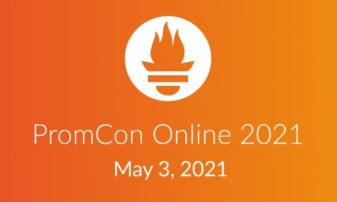 PromCon logo