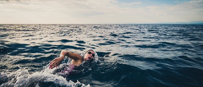 Cold-water swimming is the latest must try for improving wellbeing and mental health

https://www.mentalhealthtoday.co.uk/blog/awareness/cold-water-swimming-is-the-latest-must-try-for-improving-wellbeing-and-mental-health

#wellness #coldwater #swimming #swim #swimforhealth #swimforlife #fitness #health #depression #mentalhealth #coldwaterswimming #mindfulness #mentalhealthawareness #getapool #buildapool #buyapool #poolandspa #backyard #outdoorliving #pool #spa #outdoorlifestyle