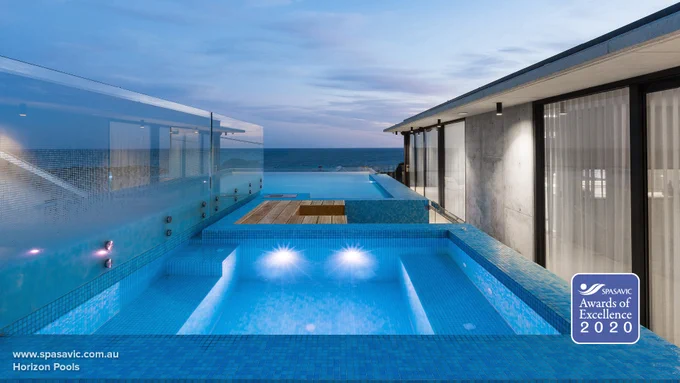 SPASAVIC Daily Vibe by Horizon Pools

#horizonpools #bestpool #swim #swimmingpool #pool #pools #spa #spas #poolandspa #backyardpool #spasavicmember #investinapool #poolvibes #poolgoals #backyardgoals #poolenvy #lovemypool #loveyourpool #pooldesign #buildapool 
#spasavicdailyvibe #dailyvibe #backyardpool #pooldreams #best_pool #poolgoals #poolscaping #poollife #poolvibes #poollife
