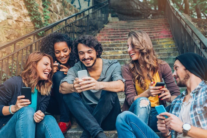 Want to stay up to date with the recent and exciting ways our clients are using behavioral data technology?

Sign up for our newsletter here: https://realitymine.com/subscribe/?utm_source=LinkedIn&utm_medium=Post&utm_campaign=Newsletter

Check out the latest edition here: https://realitymine.activehosted.com/social/aab3238922bcc25a6f606eb525ffdc56.13

#behavioraldata #consumerbehaviour #marketresearch