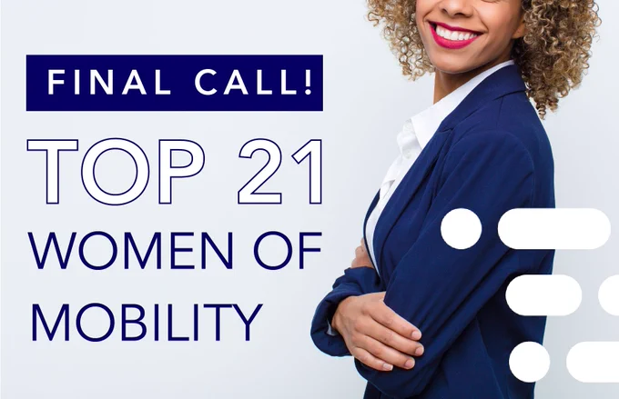topwomen-vulog-mobility