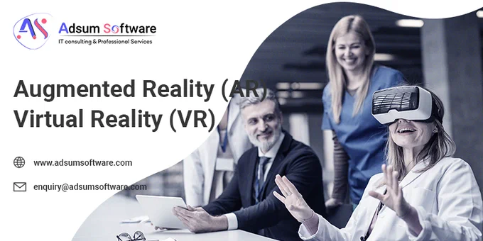 AUGMENTED-REALITY-VIRTUAL-REALITY-APP-DEVELOPMENT-SERVICES-Adsum-Software