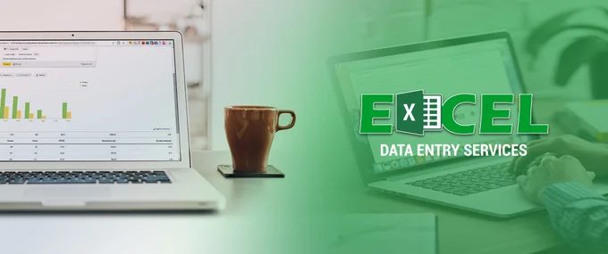 excel-data-entry-services