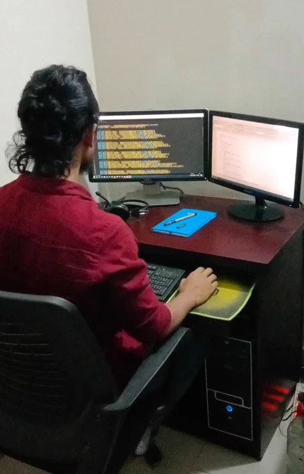 Arjun Sutradhar, SSD Arjun, Secure Software Developer Arjun, Arjun, Web developer, web designer, web deverloper arjun
