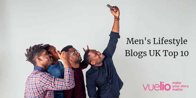 A group of male friends posing for a camera phone picture.