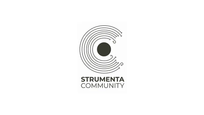Strumenta Community