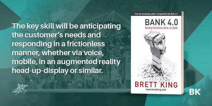 Brett-King-lkn-April5.jpg