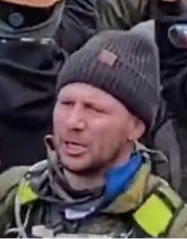 The FBI is seeking information on this participant in the U.S. Capitol violence on January 6. If you know this person, please reach out to tips.fbi.gov.