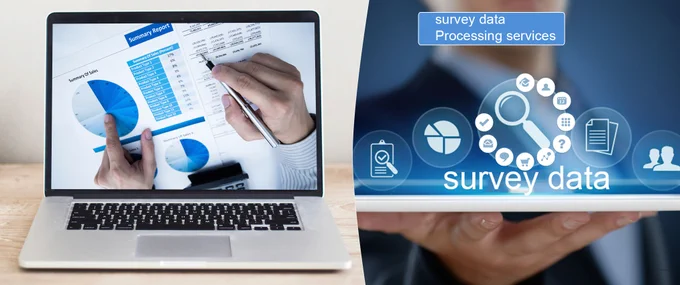 survey-processing-services