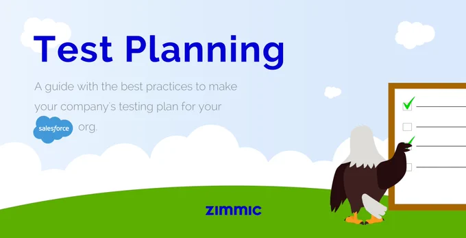 http://bit.ly/test-planning