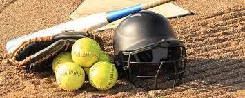 Softball