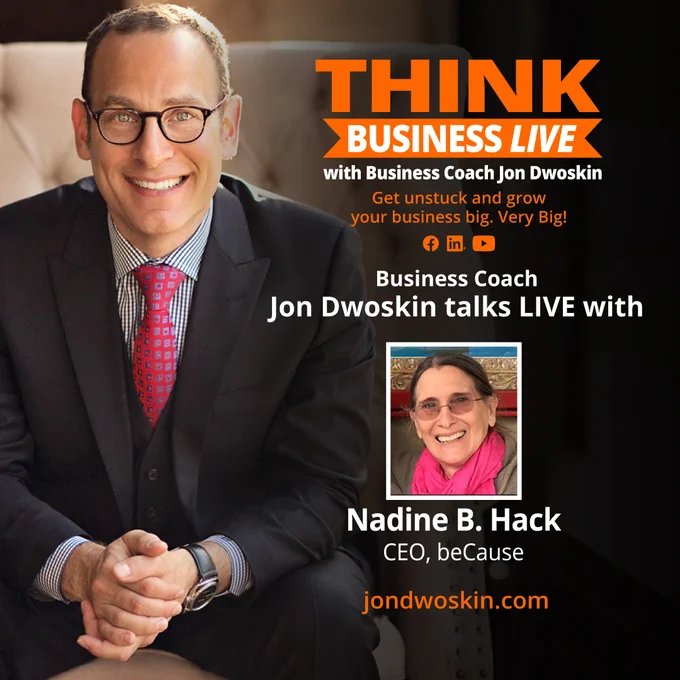 strategist speaker author mentor connector coach engage purpose responsibility leadership inclusive dialogue stakeholder compassion empathy relationship stakeholder trust respect vulnerability self-awareness 