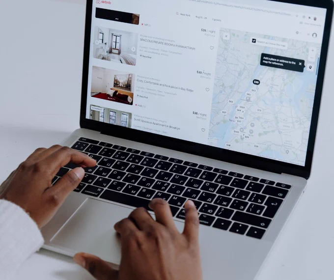 Is Airbnb profitable for hosts?