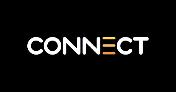 Connect Financial Acquires MSB License with Canada's Financial Transactions and Reports Analysis Centre (FINTRAC)