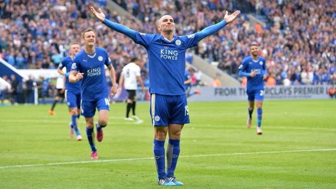 Esteban Cambiasso